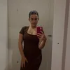 ana77z