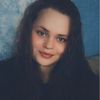 Tetyana/Болсуновська😈