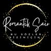 romantik_sair