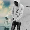 eazifalahlam