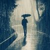 usera7tg298ylx