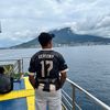 ombotak029