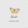 user7594967887217