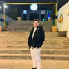 malekalzoupi