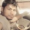 mohammedfarok6