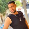 yosfsoliman