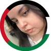 celiakrb