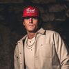 parkermccollum