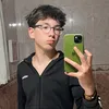kikoo_.14
