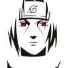 itachi__ngising