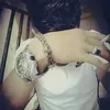 rakamrebaz0