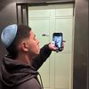 elad_nachum7