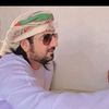 7jlol