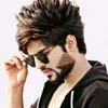 user4310248560646