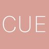 shopthecue
