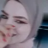 r_ta35