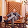 mohamedkhamis777