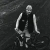 Tom Schmitz