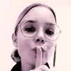 madame_ungestuem