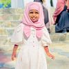 ruuncabdullahi