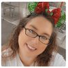 thefaithfuljourney24