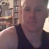 leegalley63