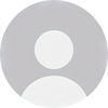 username706102133435