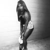 okayy.torrie