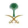 wedad037