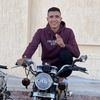 mohamedelmor25