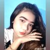 wildif89