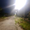 simga05