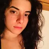 lucreziabless