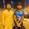 umairlatif873