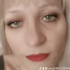 tatjanaambrozevic