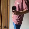 kian.l33ch