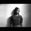 tiannaapril25