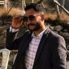 abdullah58polat