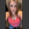 ashleekinney01