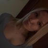 maggiebuchan_