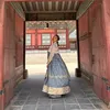 maria_ovl