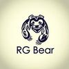 rgbear2