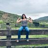 liz.guti10