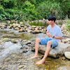 k.paranchai_96