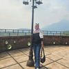ratu.jodhaa