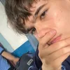 danteebanegass_
