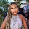 sudanibabe