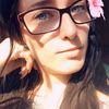 amanda_199216