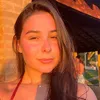 isa.cassoli