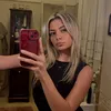 claudia.geraci
